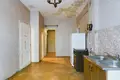 3 room apartment 66 m² Warsaw, Poland