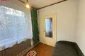 Dom 79 m² Kowno, Litwa