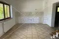 Дом 2 комнаты 112 м² Opcina Lasinja, Хорватия