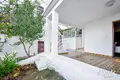 4-Schlafzimmer-Villa 168 m² Tivat, Montenegro