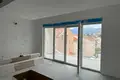 1 bedroom apartment 96 m² Donja Lastva, Montenegro