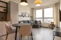 2 room apartment 39 m² in Huntersville, United States