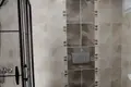 Apartamento 4 habitaciones 85 m² Turquía, Turquía