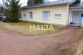 Maison 4 chambres 79 m² Kouvola sub region, Finlande
