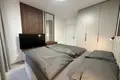 1 bedroom apartment 52 m² Sveti Vlas, Bulgaria