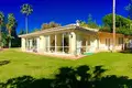 5 bedroom house 343 m² Ricmar, Spain