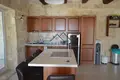 Dom 4 pokoi 1 200 m² Iklin, Malta
