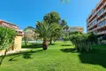 Apartamento 3 habitaciones 70 m² Torrevieja, Španjolska