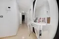 Apartamento 3 habitaciones 131 m² Torrevieja, Španjolska