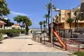 Penthouse 2 pokoi 101 m² Pilar de la Horadada, Hiszpania
