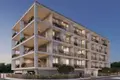 Apartamento 3 habitaciones 122 m² Pafos, Chipre