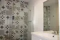 Dom 4 pokoi 212 m² Hiszpania, Hiszpania