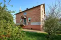 Chalet 180 m² Smaliavitchy, Bélarus