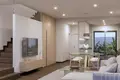 Villa 4 pièces 174 m² San Pedro del Pinatar, Espagne