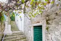 Villa de 7 dormitorios 333 m² Kotor, Montenegro