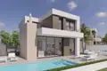 3 bedroom house 140 m² San Javier, Spain