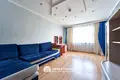 Wohnung 2 zimmer 62 m² Minsk, Belarus
