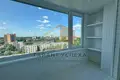 Appartement 3 chambres 85 m² Muchaviecki sielski Saviet, Bélarus