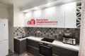 Wohnung 1 zimmer 44 m² Hrodna, Belarus