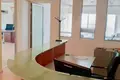 Pomieszczenie biurowe 144 m² Limassol, Cypr