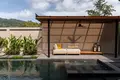 Villa 3 pièces 393 m² Rawai, Thaïlande