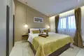 Haus 9 Schlafzimmer 601 m² Kroatien, Kroatien