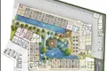Wohnung 38 m² Sakhu, Thailand