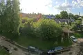 Mieszkanie 2 pokoi 57 m² Pryvolny, Białoruś