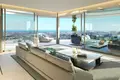 Apartamento 3 habitaciones  Benahavis, Španjolska