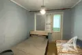 Mieszkanie 2 pokoi 55 m² Bieławieżski, Białoruś