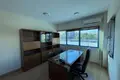Office 130 m² in Limassol, Cyprus