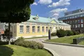 Oficina 971 m² en Moscú, Rusia
