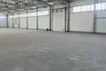 Warehouse 1 440 m² in Domodedovsky District, Russia