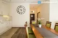 Apartment  Krakow, Poland
