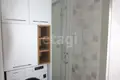 Mieszkanie 1 pokój 62 m² Cypr, Cypr