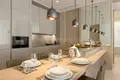 Wohnung 2 Schlafzimmer 335 m² Ban Bang Thao, Thailand