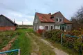 Haus 5 zimmer 151 m² Labiau, Russland