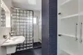 Casa grande 2 habitaciones 260 m² Territet, Suiza