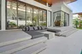 3 bedroom villa 305 m² Thalang, Thailand