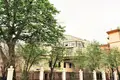 Офис 3 420 м² Москва, Россия