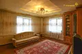 House 252 m² Barysaw, Belarus