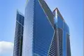 Студия 1 комната 29 м² Батуми, Грузия