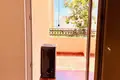 2 bedroom house 102 m² Petrovac, Montenegro