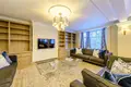 Квартира 4 спальни 237 м² в Лондоне, Великобритания