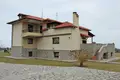 Villa 8 habitaciones 450 m² Leptokarya, Grecia