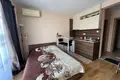 1 room apartment 30 m² Nesebar, Bulgaria