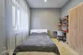 Maison 121 m² Zaslawie, Bélarus