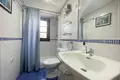 Apartamento 2 habitaciones 104 m² Manilva, Španjolska
