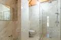 Дом 240 м² Эвенкийский район, Россия