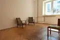 Квартира 2 комнаты 54 м² Варшава, Польша